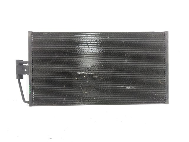 Chłodnica klimatyzacji 8375513 BMW