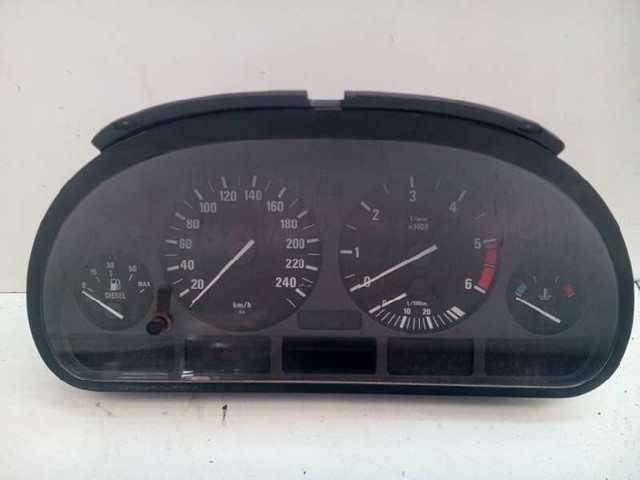 8375675 BMW