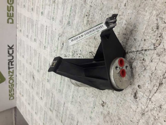 8377332 BMW
