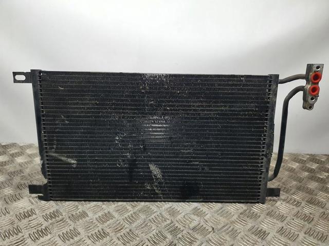 837764804 BMW