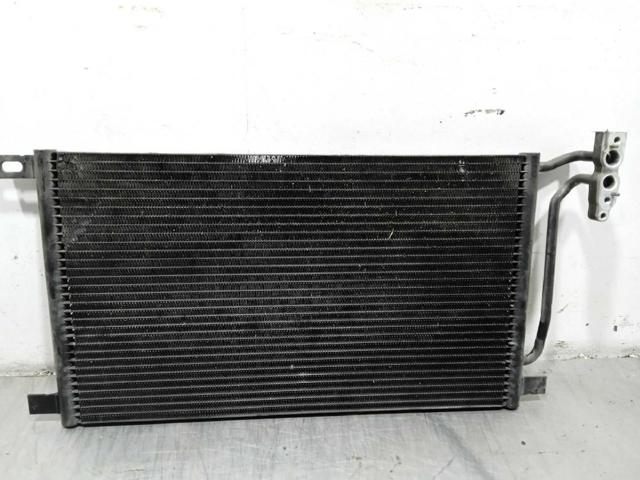 837764804 BMW