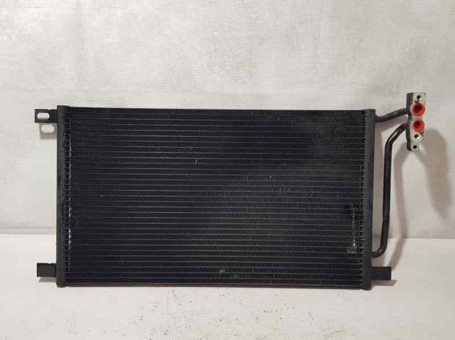 837764804 BMW
