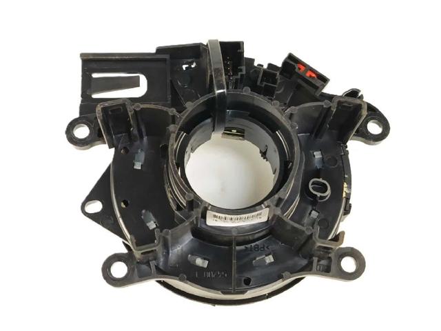 8379091 BMW