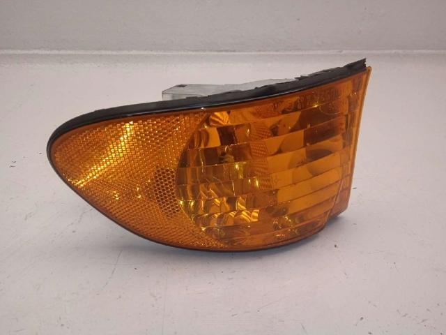 8379107 BMW