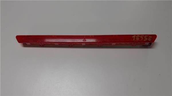 Lampa stop tylna dodatkowa do BMW 7 E65, E66, E67