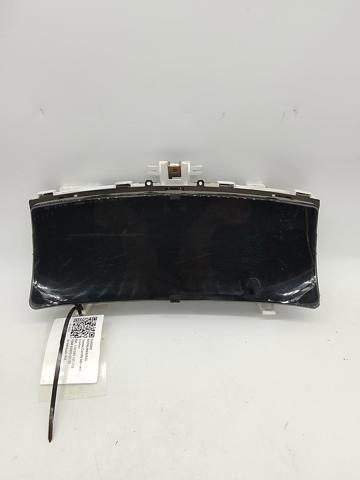 8380002750 Toyota