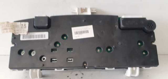 8380002750 Toyota