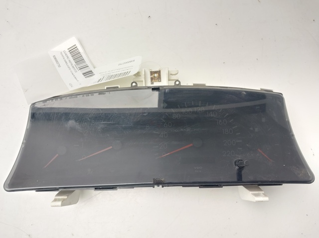 8380002750 Toyota