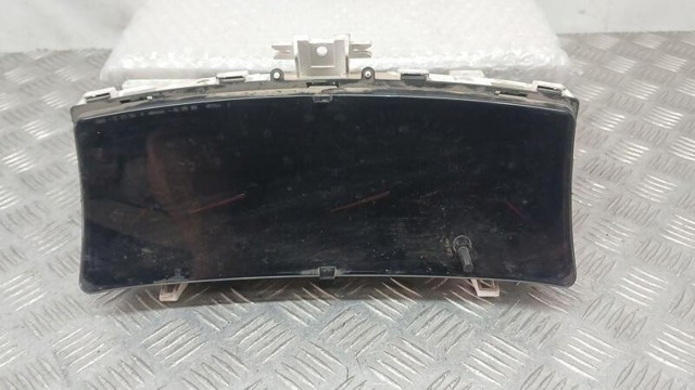 8380002C50 Toyota