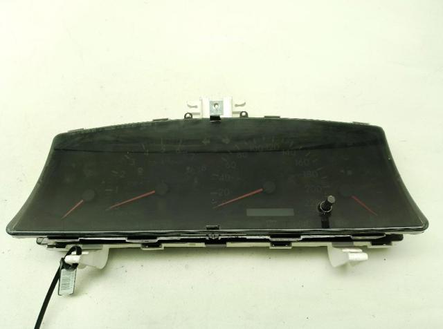 8380002C50 Toyota