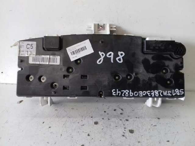 8380002C50 Toyota