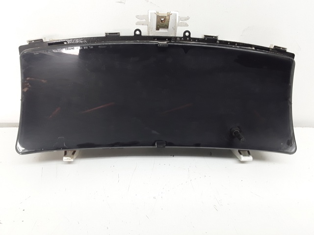 8380002C50 Toyota