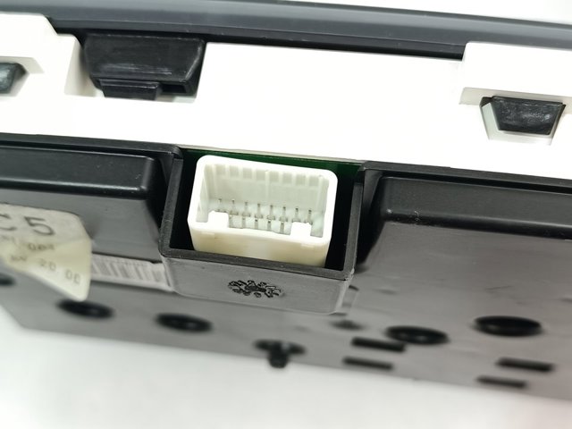 8380002C50 Toyota