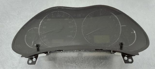 8380005C00 Toyota
