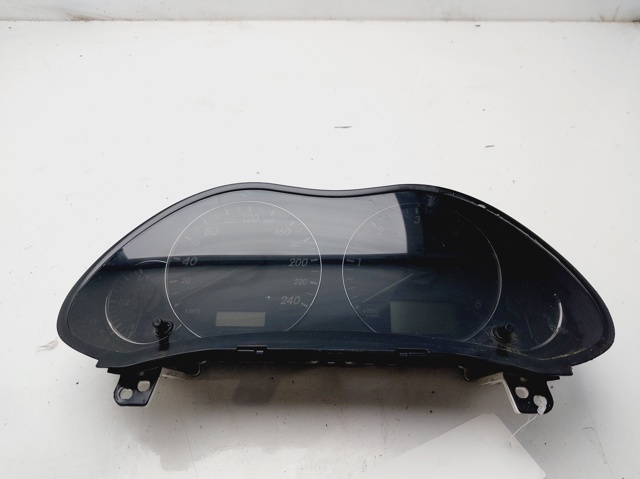 8380005C00 Toyota