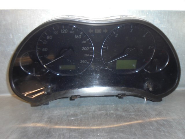 8380005C00 Toyota