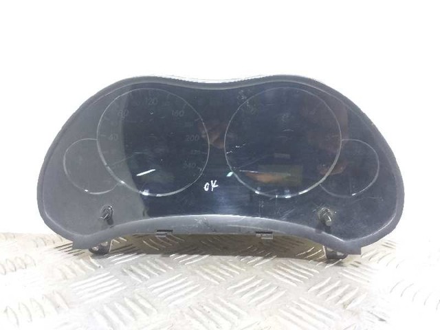 8380005C00 Toyota