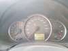 Deska rozdzielcza 838000DR50 TOYOTA