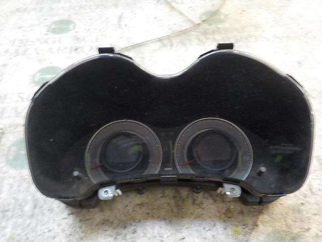838000Z290 Toyota