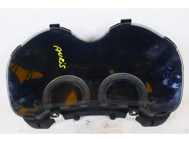 838000Z290 Toyota