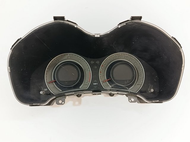 838000Z290 Toyota