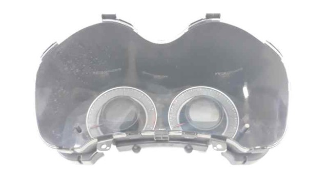 838000Z290 Toyota
