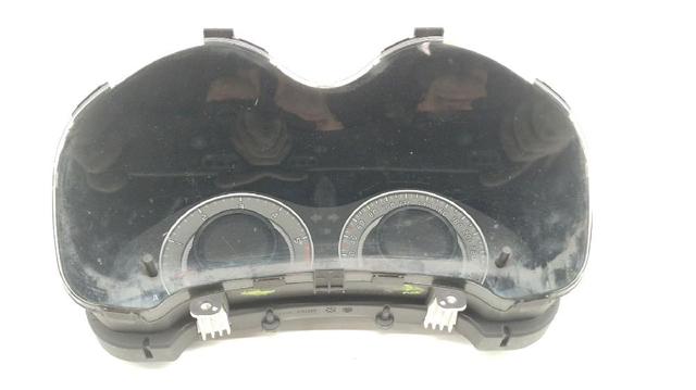 838000Z290 Toyota