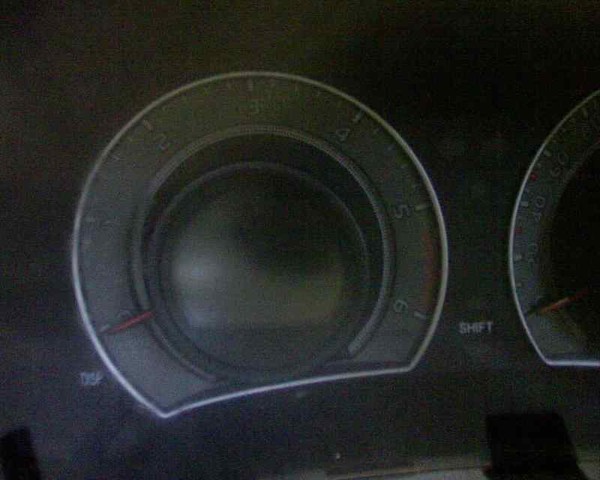 838000Z290 Toyota