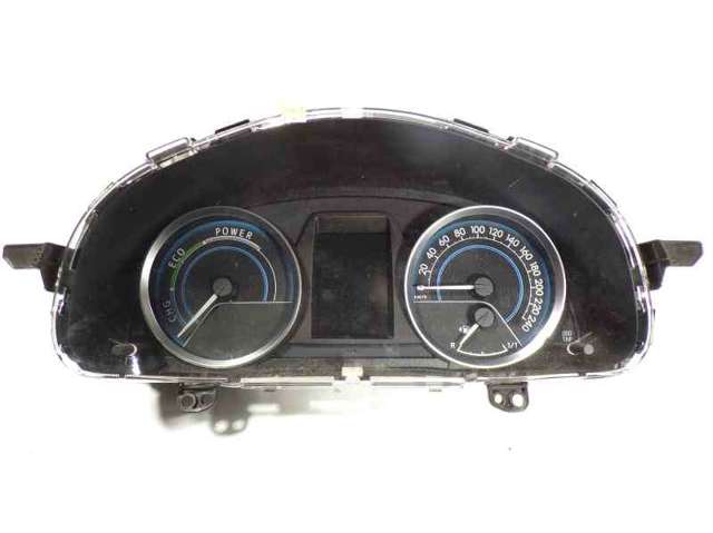 838000ZW31 Toyota