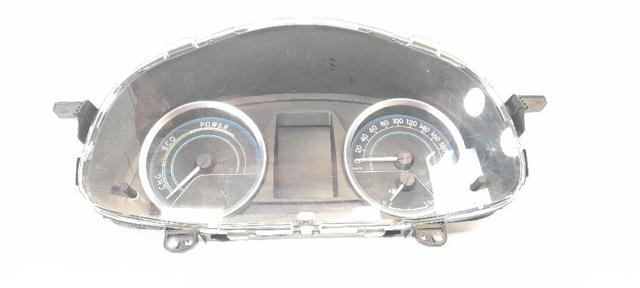 838000ZW31 Toyota