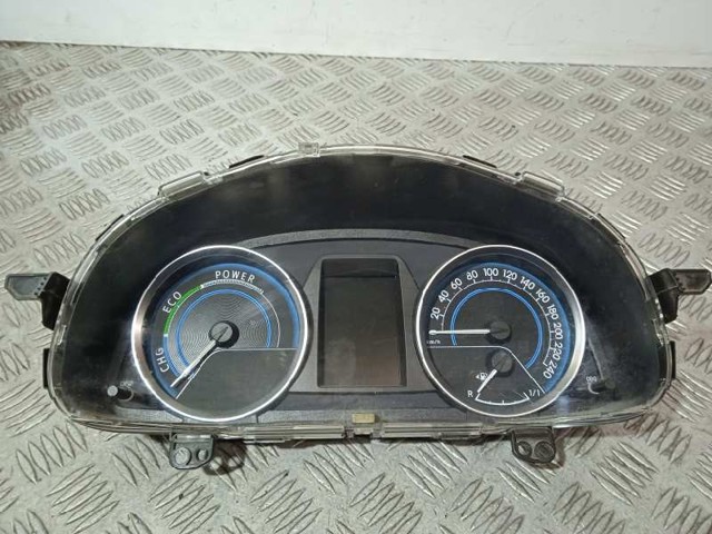 838000ZW31 Toyota