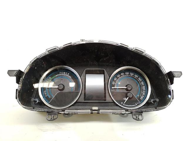 838000ZW31 Toyota