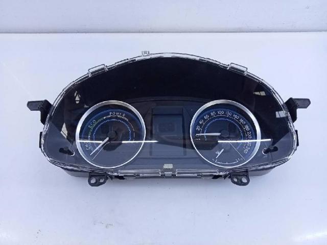 838000ZW31 Toyota