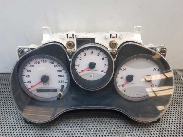 8380042A20 Toyota