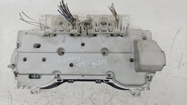 8380042A20 Toyota