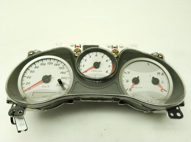 8380042A20 Toyota