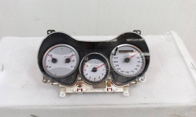 8380042A20 Toyota