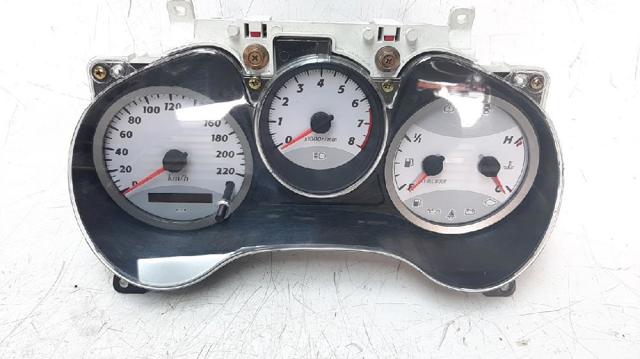 8380042A20 Toyota