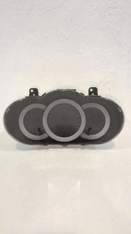 8380042D03 Toyota