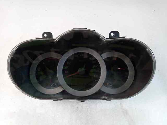 8380042D03 Toyota