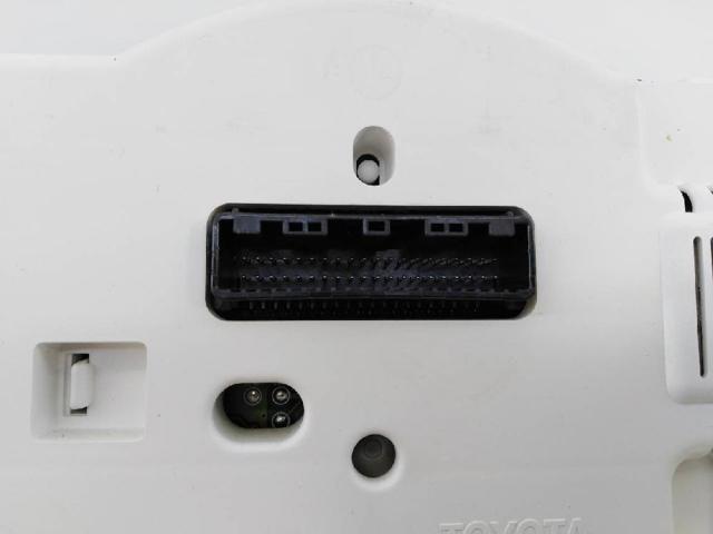 8380042D03 Toyota