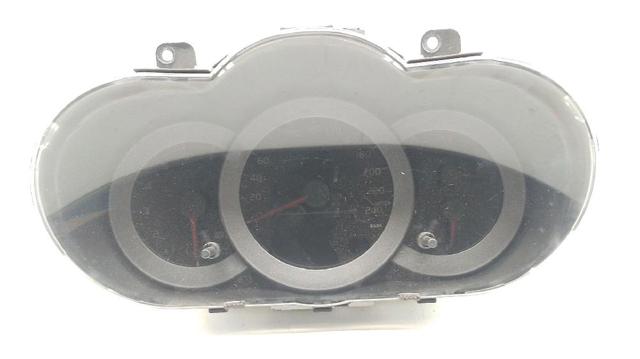 8380042D03 Toyota