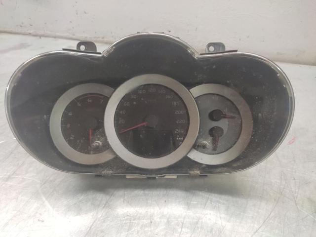 8380042D03 Toyota