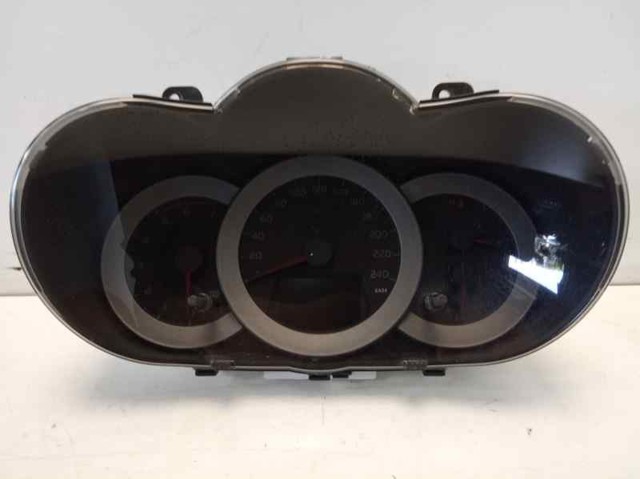 8380042D03 Toyota