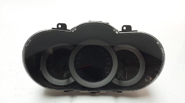 8380042D03 Toyota