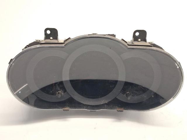 8380042D03 Toyota