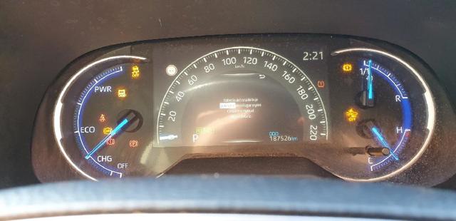 8380042Z40 Toyota