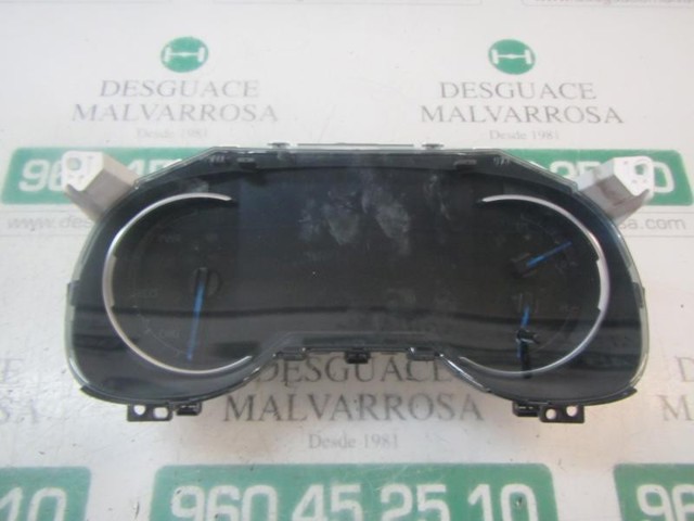 8380042Z40 Toyota