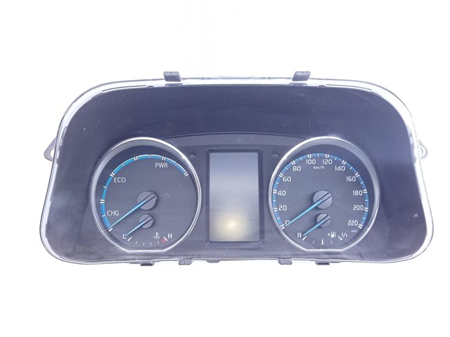 838004A230 Toyota