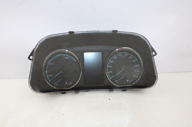 838004A230 Toyota